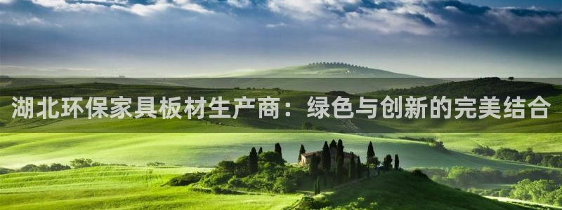 意昂5(KGAME)平台代理怎么赚钱快
