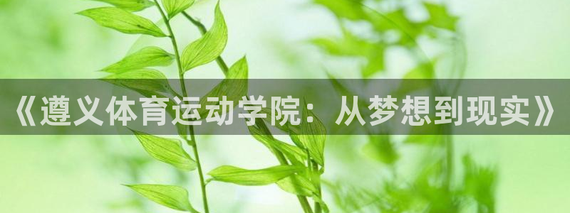 3377体育app官网下载地址