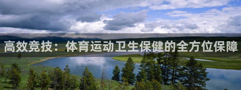 3377体育平台