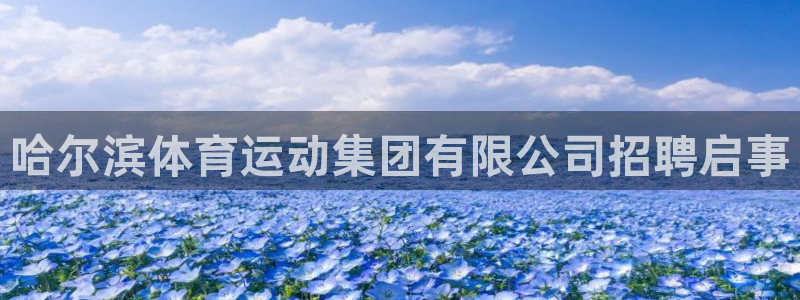 3377体育靠谱吗