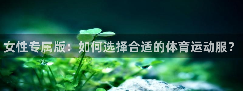 3377体育手机平台