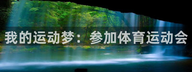 3377体育网页登录入口